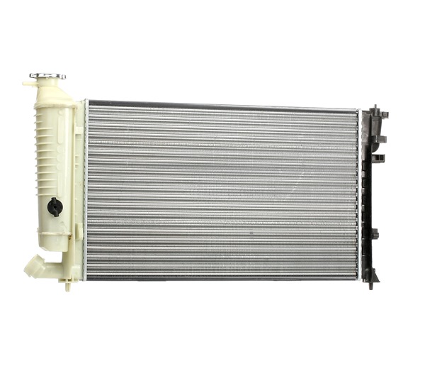 AVA COOLING SYSTEMS Radiador, refrigeración del motor PEA2136 a un precio bajo
