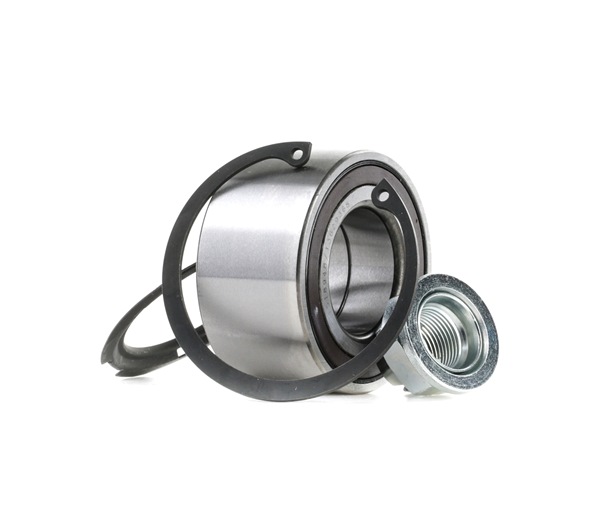 STARK Juego de cojinete de rueda SKWB-0180288 a un precio bajo