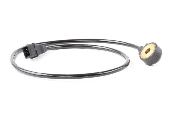RIDEX 3921K0008 klopsensor 45 04 262