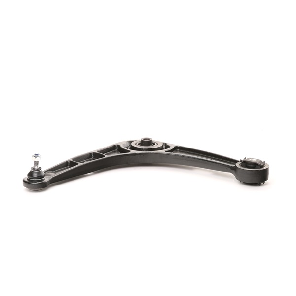 RIDEX 273C0143 Braccetti Renault Laguna 1 1.9 dTi 98 CV Diesel 2001