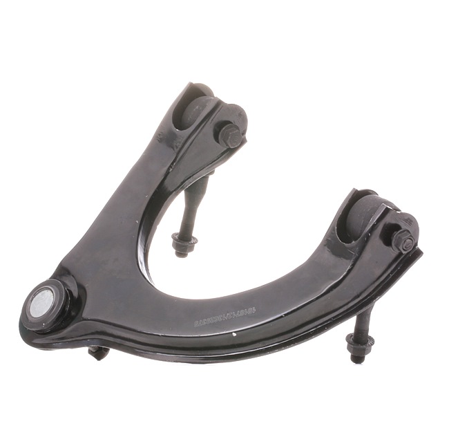 RIDEX 273C0170 Brazo de suspensión PROTON GEN-2 2014 originales precio