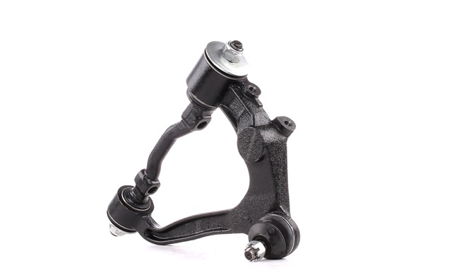 RIDEX 273C0233 Brazo de suspensión TOYOTA Dyna Bus (U300-U400) 2021 originales precio