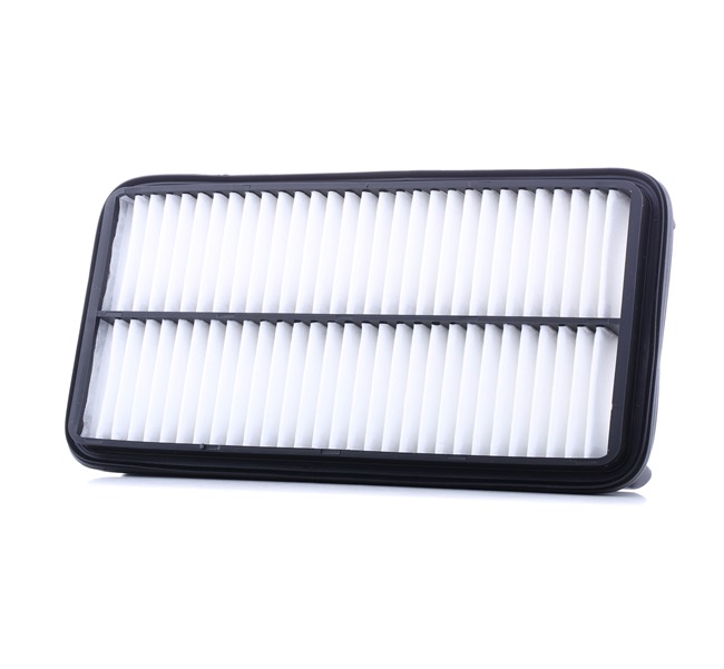 RIDEX 8A0175 luftfilter Mitsubishi Pajero 2 2.4 112 hk Bensin 1999