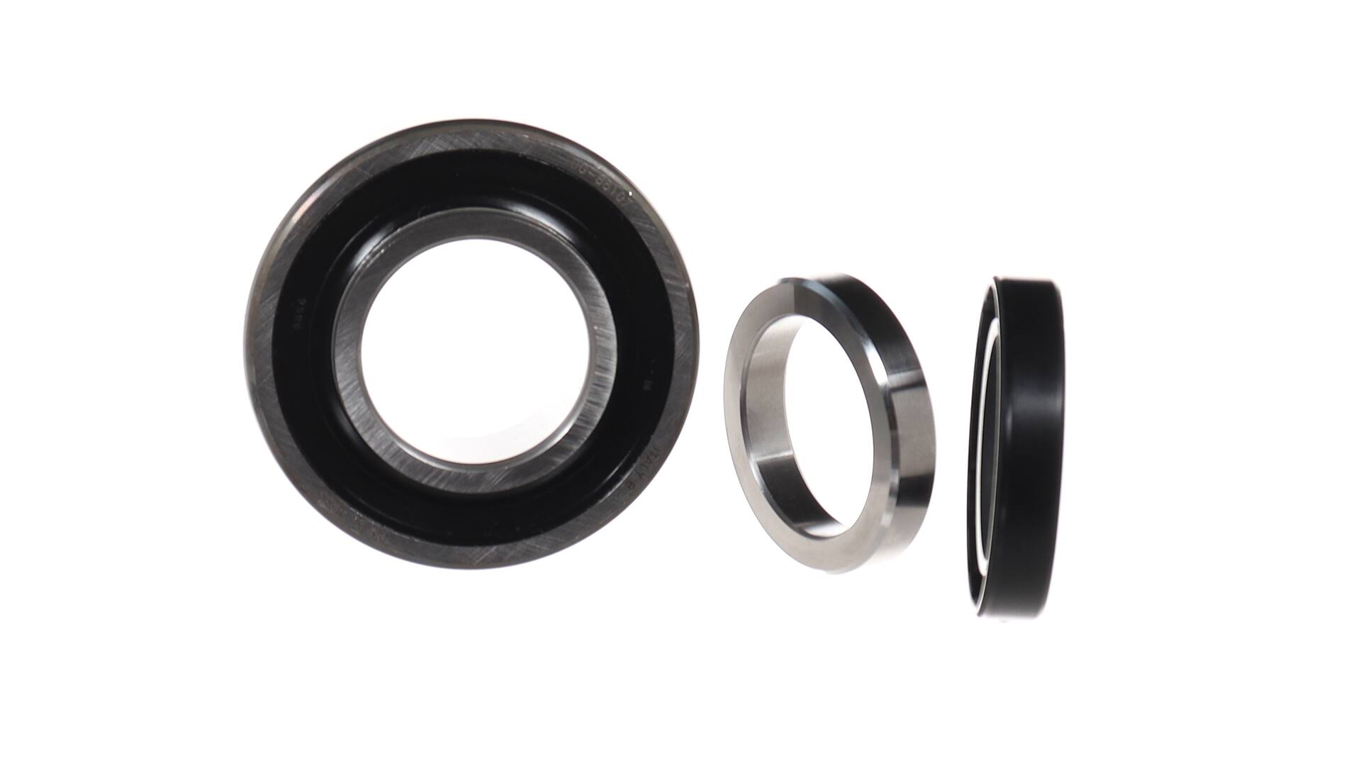 SKF VKBA 586 Buje de rueda ALFA ROMEO 1750-2000 1975 originales precio