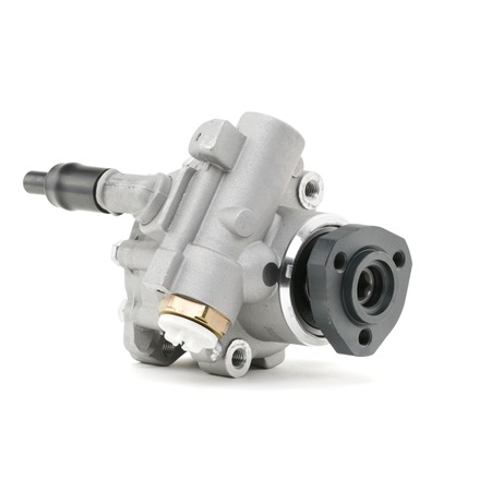 RIDEX 12H0015 Servopumpe FORD GALAXY 2025
