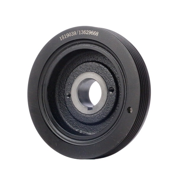 RIDEX 3213B0039 Remskive veivaksel TALBOT pris