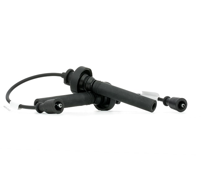 RIDEX 685I0070 MITSUBISHI Zündkabel Kosten