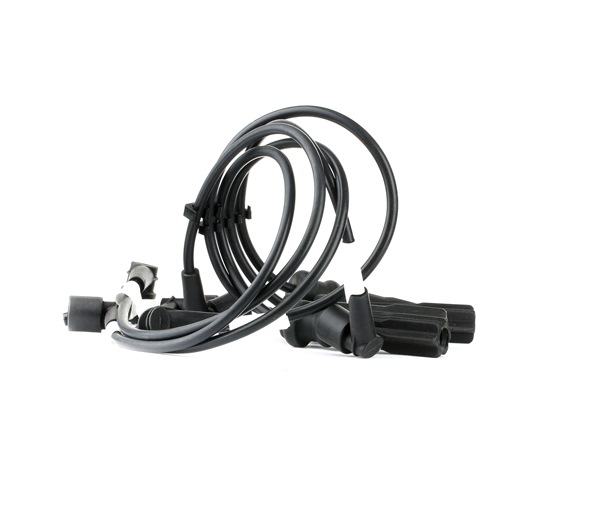 RIDEX 685I0082 bougiekabels 271483