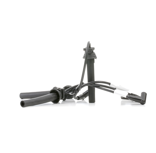 RIDEX 685I0119 Cabos de velas Chrysler Stratus JA 2.0 LE 131 cv Gasolina 2001