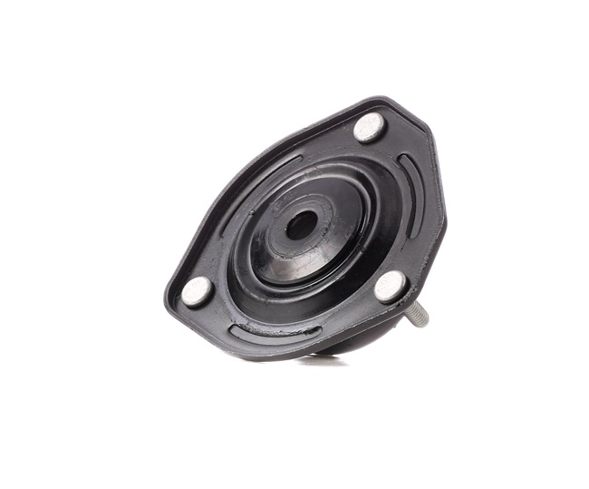 RIDEX 1180S0031 Nosilec amortizerja DAEWOO NUBIRA 2015
