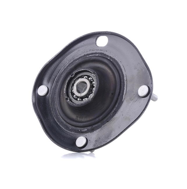 RIDEX 1180S0035 di prima qualità a prezzi equi