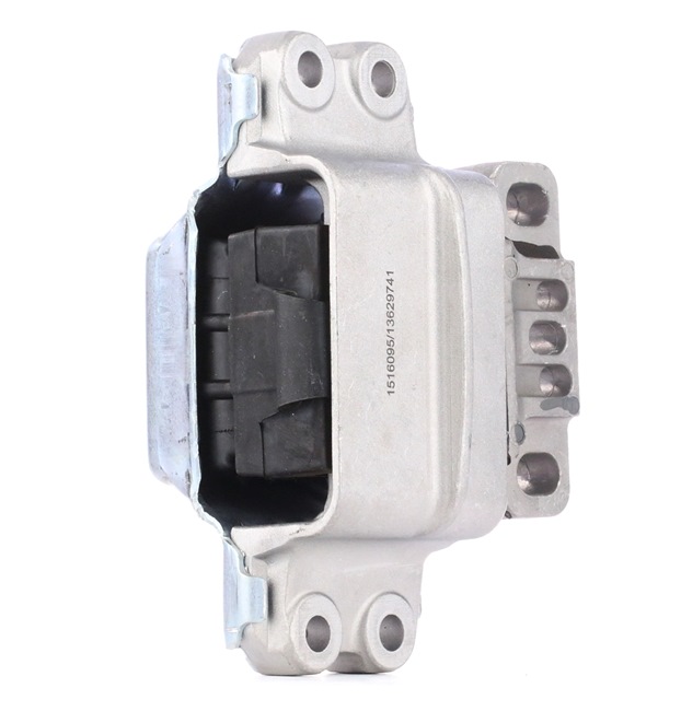 VAICO Suporte, motor V10-1477 ao melhor preços
