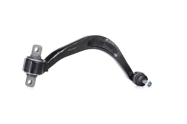RIDEX 273C0265 Bras de suspension Mitsubishi Eclipse D32A 2.4 GS 16V 143 CV Essence 1998