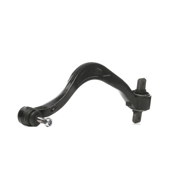 RIDEX 273C0267 Bras de suspension Mitsubishi Eclipse D32A 2.4 GS 16V 143 CV Essence 1999