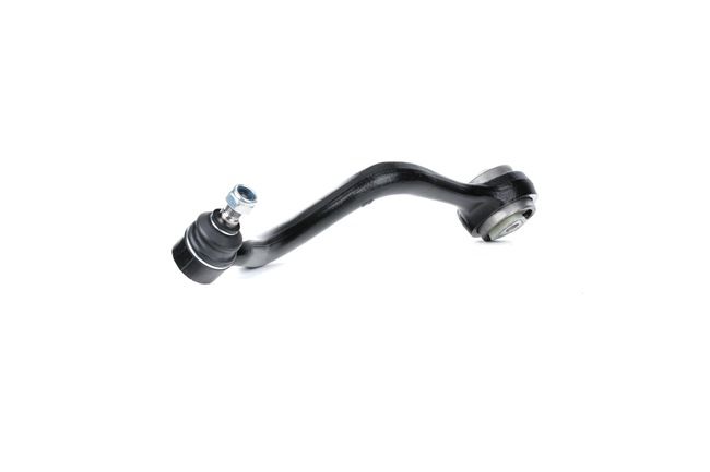 STARK Barra oscilante de suspensión de ruedas SKCA-0050283 a un precio bajo
