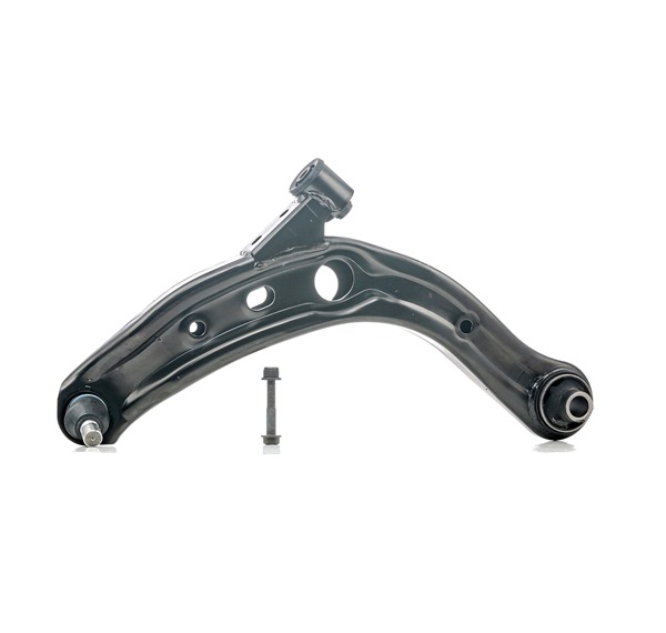 RIDEX 273C0299 Querlenker Mazda 2 MPV 2.5 V6 (LW5W) 175 PS Benzin 1999