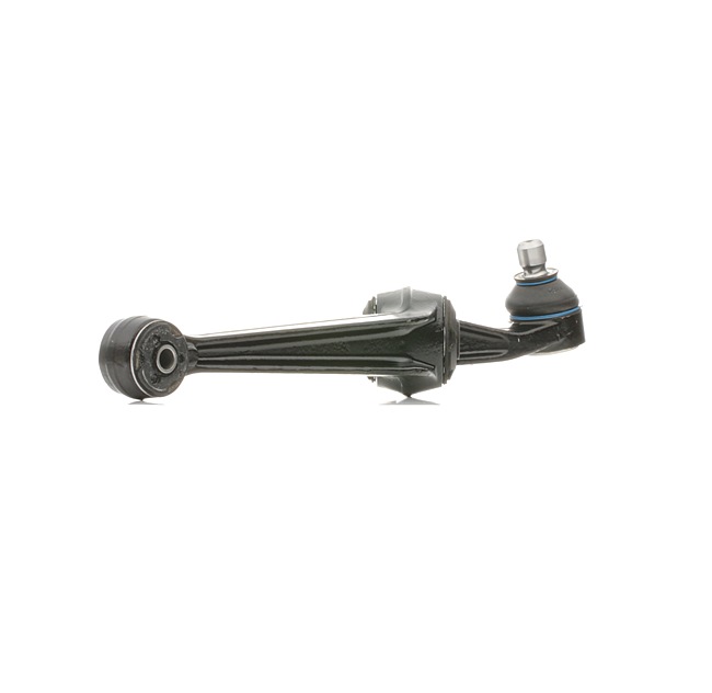 RIDEX 273C0300 draagarm 352048