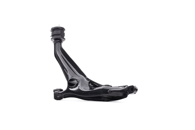 RIDEX 273C0316 Rameno zavesenia kolies Honda CR-V mk1