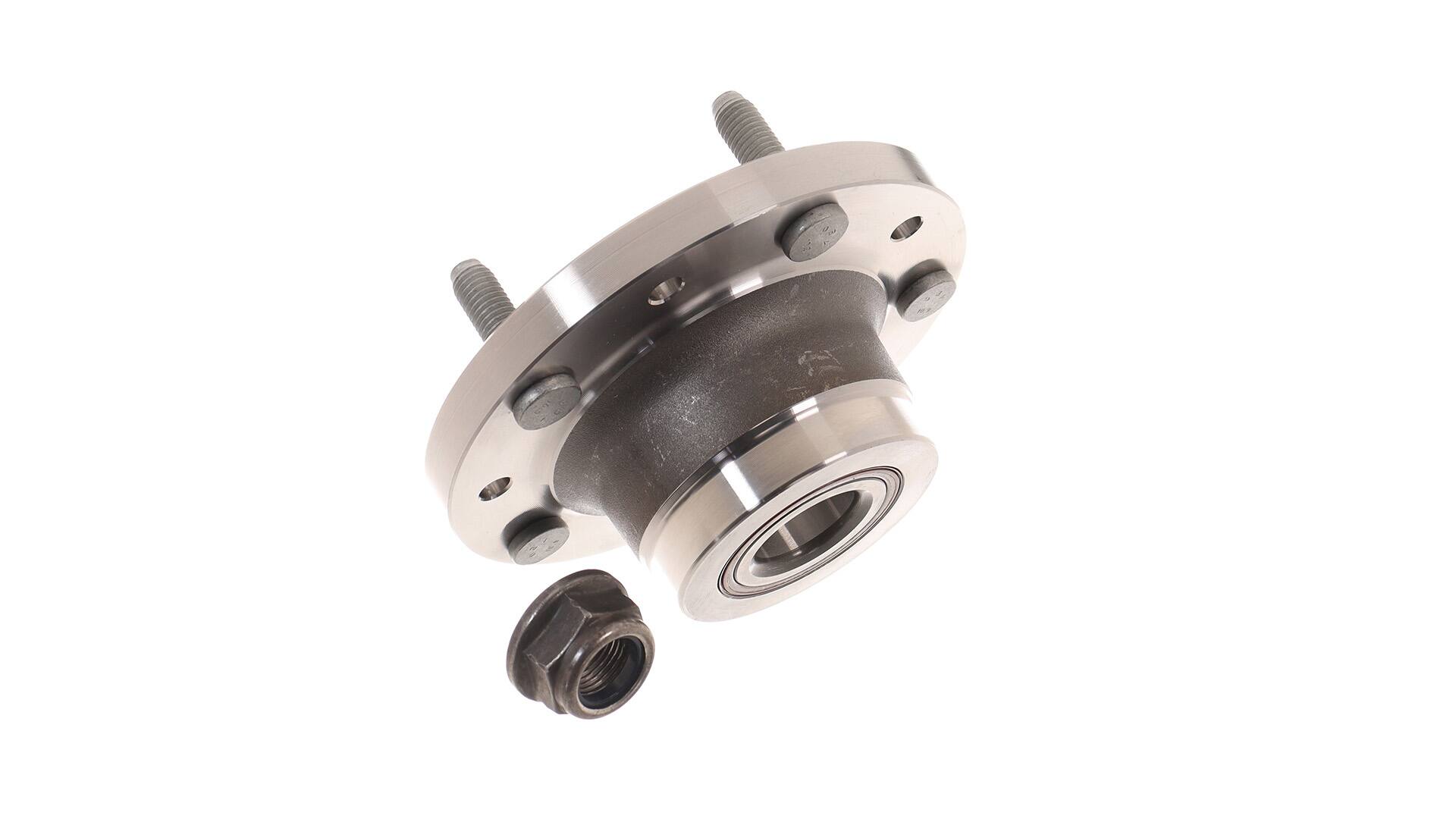SKF VKBA 6527 di prima qualità a prezzi equi