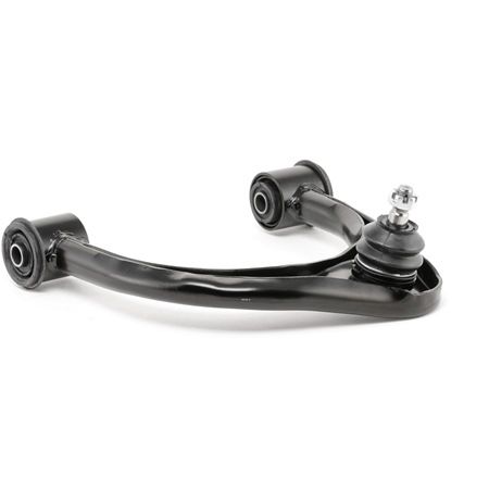 RIDEX 273C0321 Brazo de suspensión LEXUS LM 2022 originales precio
