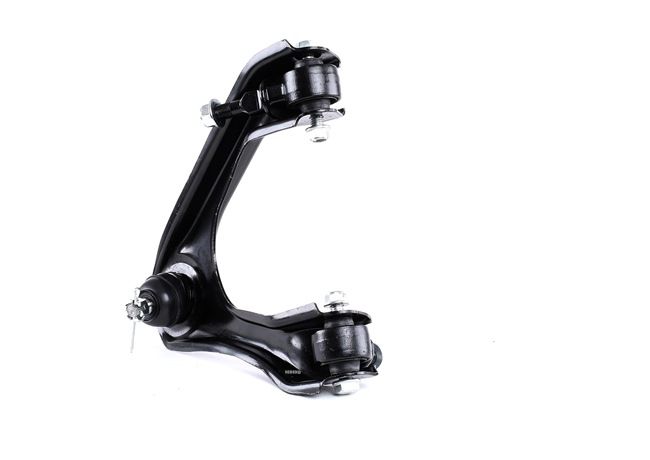 RIDEX 273C0323 Vikšro valdymo svirtis HONDA ODYSSEY 2023