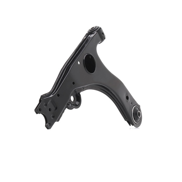 RIDEX 273C0328 Querlenker VW Passat B3/B4 Kasten / Kombi (315, 3A5) 1.8 75 PS Benzin 1996