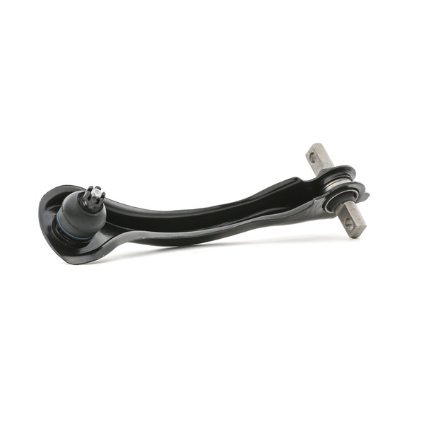 RIDEX 273C0334 Suspension arm Rover 600 RH 620 Sdi 105 hp Diesel 1996
