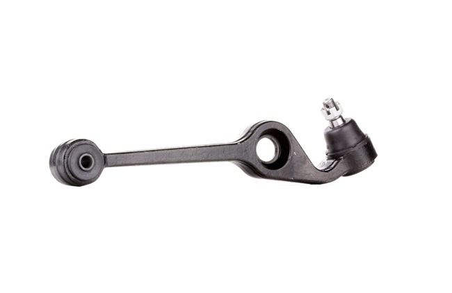 RIDEX 273C0349 Brazo de suspensión DAIHATSU CUORE 2024 originales precio
