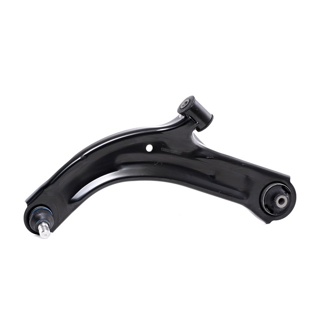 RIDEX 273C0374 Brazo de suspensión Nissan Cube Z12 2017 originales precio