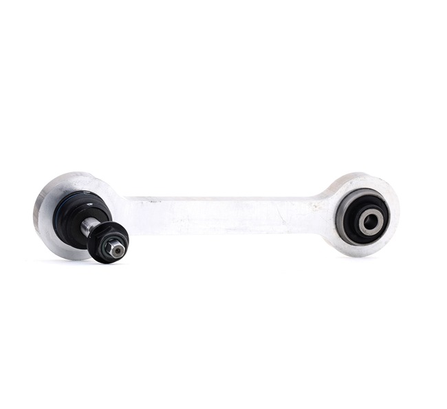 RIDEX 273C0419 Braccetti anteriori e posteriori SAAB 90 1987 originale prezzo