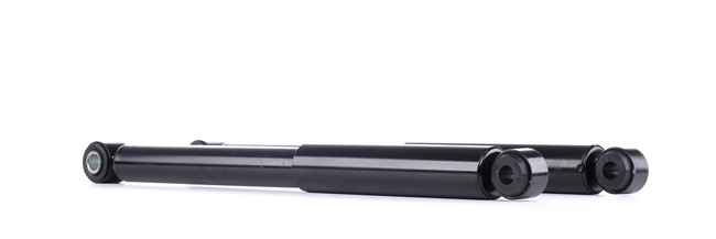 RIDEX 854S0900 Calidad y precios justos