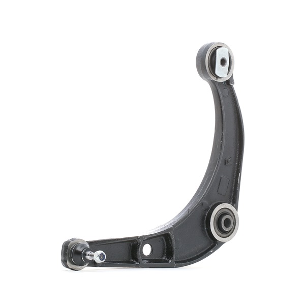 Querlenker von SKF VKDS 326030 B beste Qualität zum besten Preis