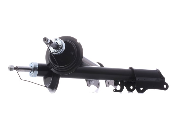 RIDEX 854S0913 Stoßdämpfer LANCIA THEMA 2003