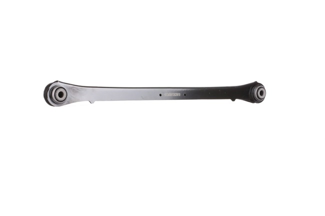 RIDEX 273C0529 replacement Mini Paceman R61 control arm rear and front price