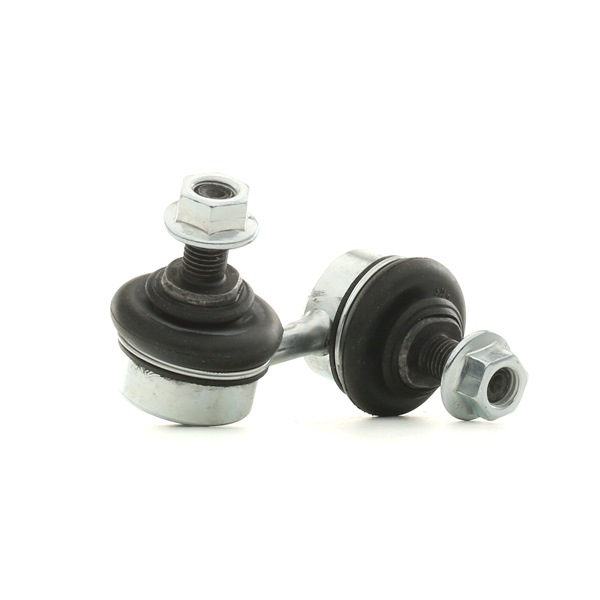 RIDEX 3229S0270 Stabilizatoriaus traukė Mitsubishi Lancer 7 Sedanas EVO VIII - FQ-330 (CT9A) 335 AG benzinas 2006