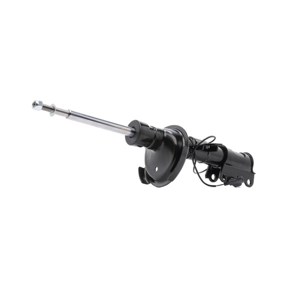 RIDEX 854S1091 schokdemper 91E10004