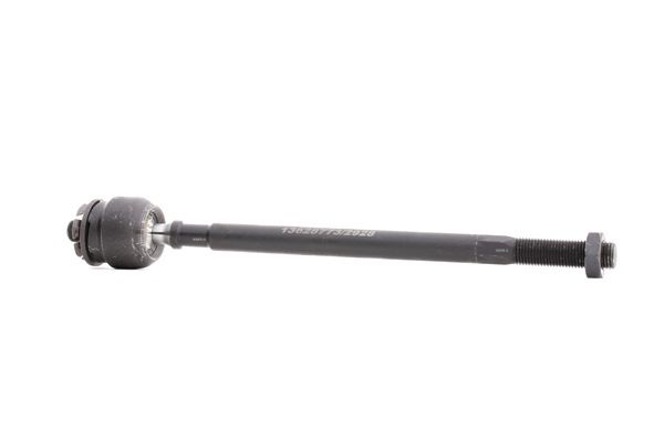 RIDEX 51T0072 Barra axial da direção Renault Megane 1 Cabrio preço