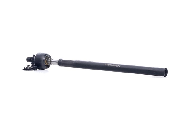 RIDEX 51T0091 Peugeot 205 Cabriolet Raidetangon sisäpää