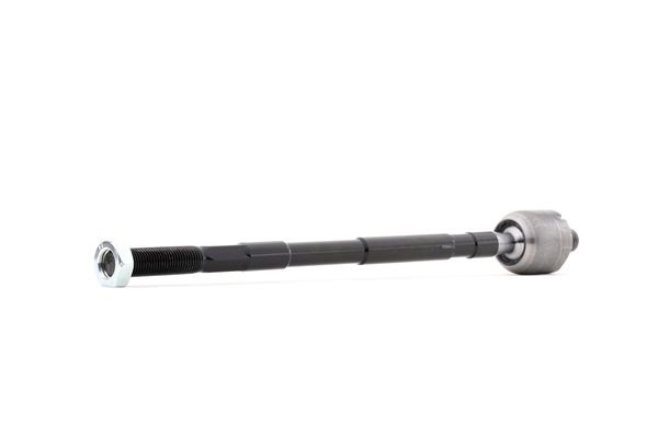 SUBARU SVX Raidetangon sisäpää RIDEX 51T0092