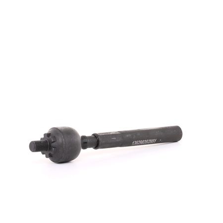 RIDEX 51T0095 RENAULT 6 Hatchback Raidetanko