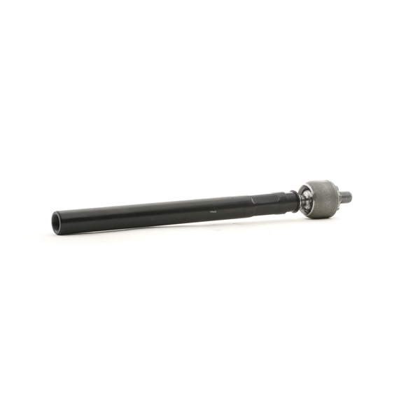 STARK Styrestang, inderste SKTR-0240133 til favorabel pris