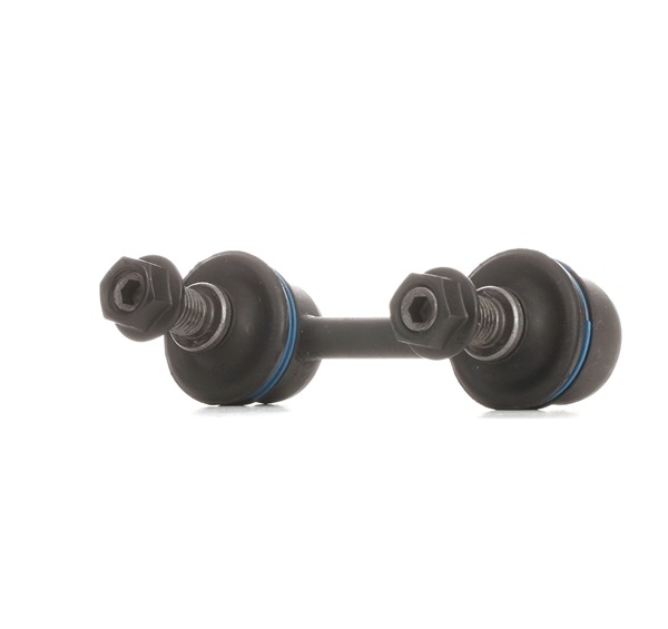 RIDEX 3229S0342 qualité haut de gamme et prix abordables