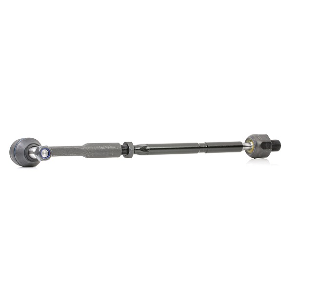 RIDEX 284R0065 Ακρόμπαρο Astra G T98 1.6 16V (F08, F48) 101 PS Βενζίνη 1999