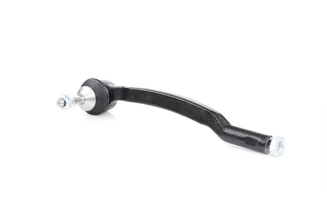 RIDEX 914T0274 Spurstangenkopf VOLVO PV mit Rabatt billig und günstig kaufen