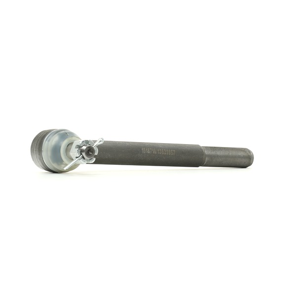 RIDEX 914T0277 Lenkung Mercedes T1 Pritsche 602