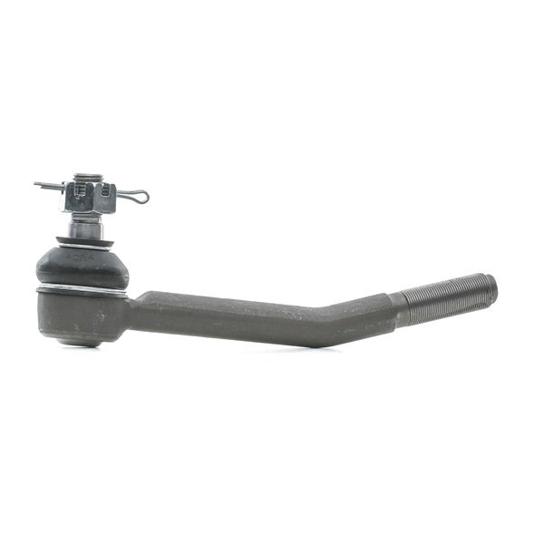 RIDEX 914T0278 Konec jarmovega droga FSO