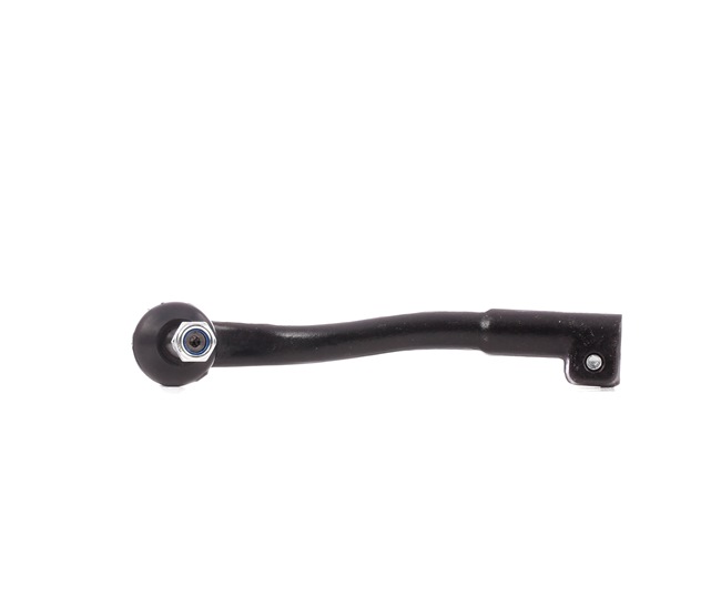 RIDEX 914T0298 höchste Qualität