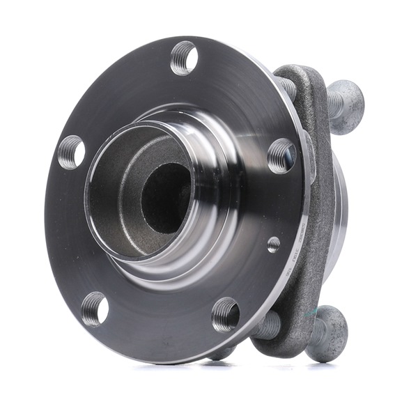 Audi A6 C6 Avant Radnabe original SKF VKBA 6548 Preis