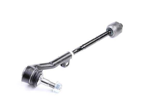 RIDEX 284R0068 spoorstang BMW 1-serie kosten