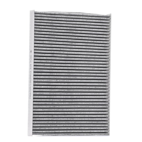 VALEO Filtro de habitáculo 715667 a un precio bajo